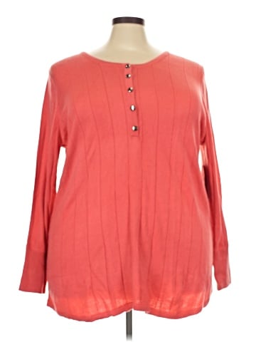 Roaman's Cardigan (view 1)