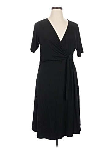Tahari Cocktail Dress (view 1)