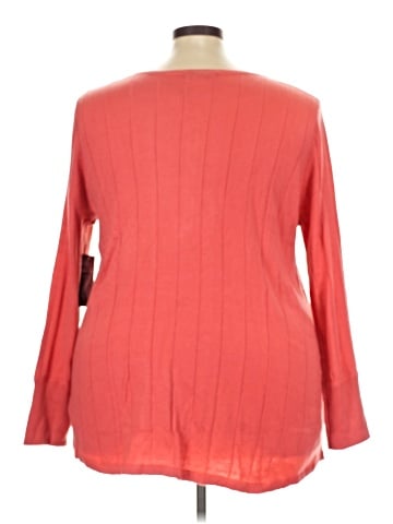 Roaman's Cardigan (view 2)