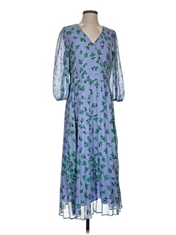 Ann Taylor Casual Dress (view 1)