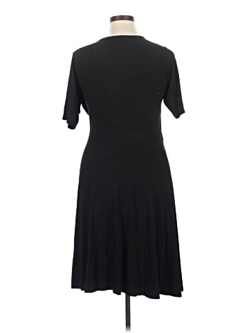 Tahari Cocktail Dress (view 2)