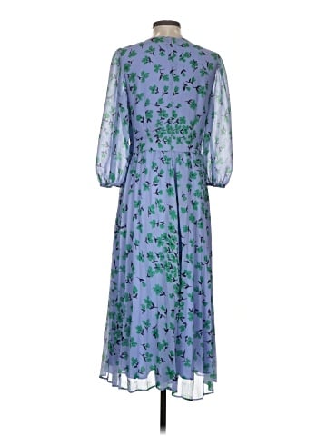 Ann Taylor Casual Dress (view 2)
