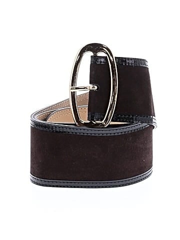 Unbranded Leather Belt (view 1)