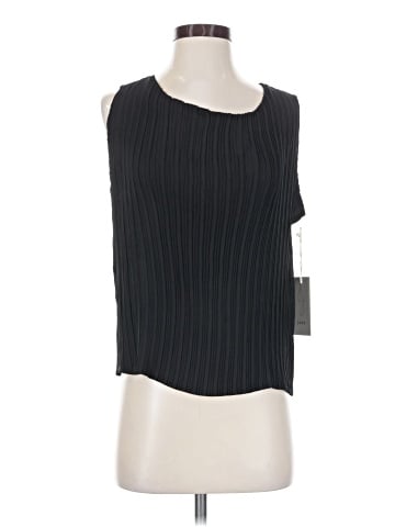 J by Joie Sleeveless Top (view 1)