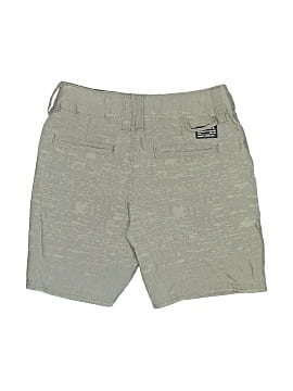 O'Neill Khaki Shorts (view 2)