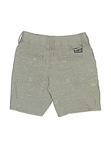 O'Neill Khaki Shorts (view 2)