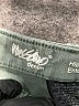 Mossimo Gray Jeans Size 12R - photo 7