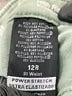 Mossimo Gray Jeans Size 12R - photo 8