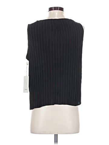 J by Joie Sleeveless Top (view 2)