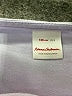 Hanna Andersson White Dress Size 8 - photo 4