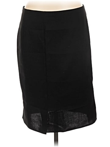 AKRIS Formal Skirt (view 1)