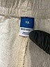 Old Navy Solid Ivory Casual Pants Size 2X - photo 4