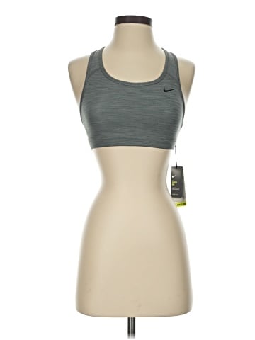 Nike Sports Bra (view 1)