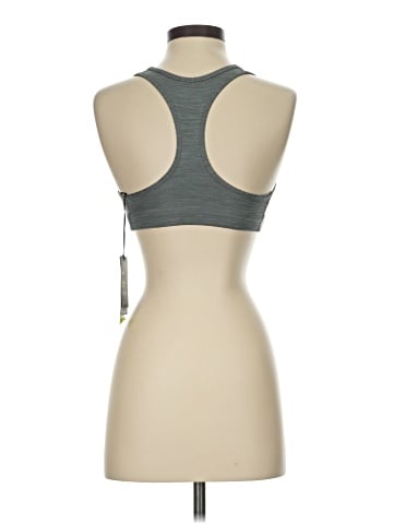 Nike Sports Bra (view 2)
