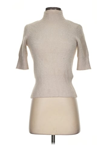 Bailey 44 Turtleneck Sweater (view 1)