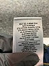 Hudson Jeans Blue Jeans Size 28 waist - photo 8