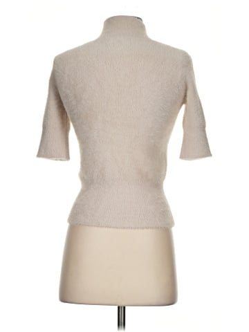 Bailey 44 Turtleneck Sweater (view 2)