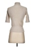 Bailey 44 Tan Turtleneck Sweater Size XS - photo 2