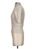 Bailey 44 Tan Turtleneck Sweater Size XS - photo 5