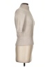 Bailey 44 Tan Turtleneck Sweater Size XS - photo 4
