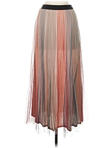 Maje Formal Skirt (view 1)