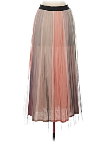 Maje Formal Skirt (view 2)