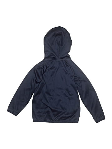 Reebok Pullover Hoodie (view 2)