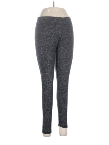 Warm Essentials Active Pants (view 1)