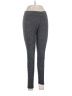 Warm Essentials Gray Active Pants Size M - photo 1