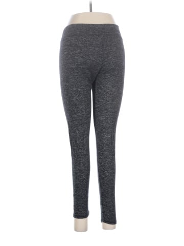 Warm Essentials Active Pants (view 2)