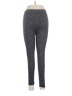 Warm Essentials Gray Active Pants Size M - photo 2