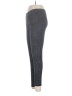 Warm Essentials Gray Active Pants Size M - photo 5