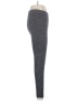 Warm Essentials Gray Active Pants Size M - photo 4