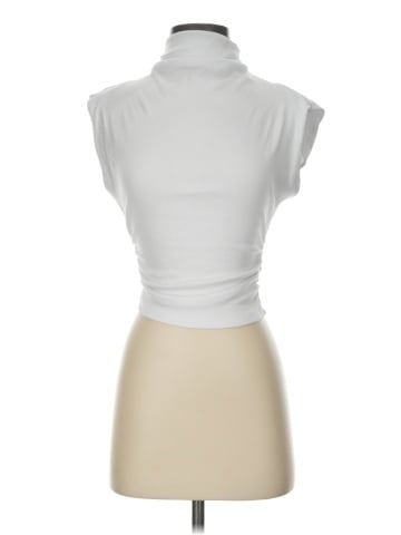 Michael Stars Sleeveless Blouse (view 1)