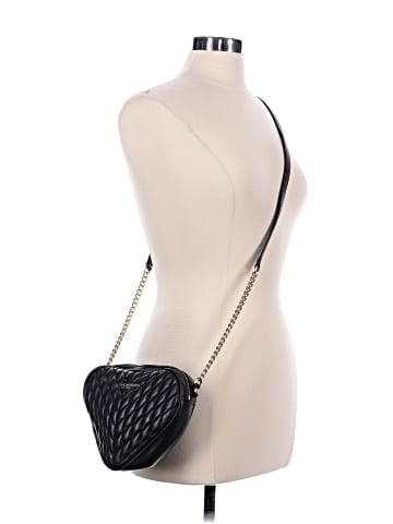 Karl Lagerfeld Paris Crossbody Bag (view 2)