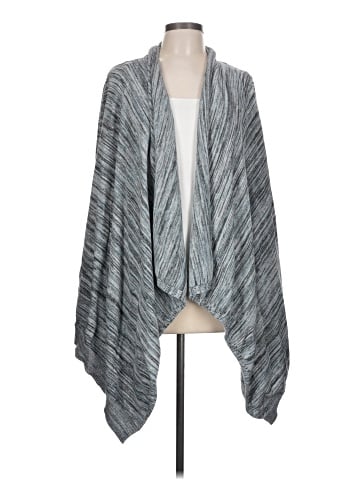 Moda International Cardigan (view 1)