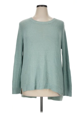 Ann Taylor Loft Pullover Sweater