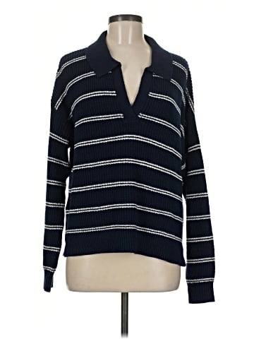 Eddie Bauer Pullover Sweater (view 1)