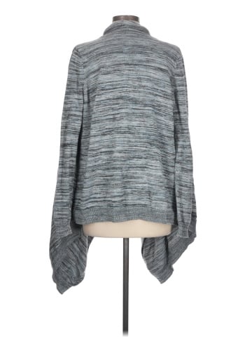 Moda International Cardigan (view 2)