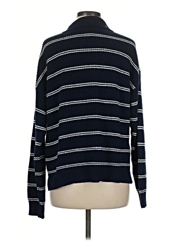 Eddie Bauer Pullover Sweater (view 2)