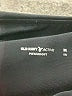 Active by Old Navy Solid Black Active Pants Size 8 - photo 3