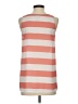 Elle 100% Polyester Pink Sleeveless Blouse Size XS - photo 2