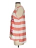 Elle 100% Polyester Pink Sleeveless Blouse Size XS - photo 5