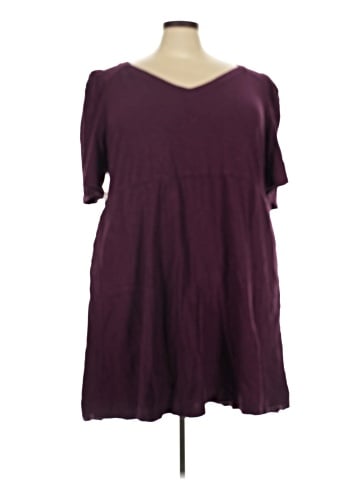 Torrid Casual Dress (view 1)