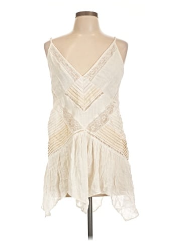 Free People Sleeveless Blouse (view 1)