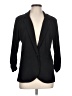 Style&Co Black Blazer Size L - photo 1