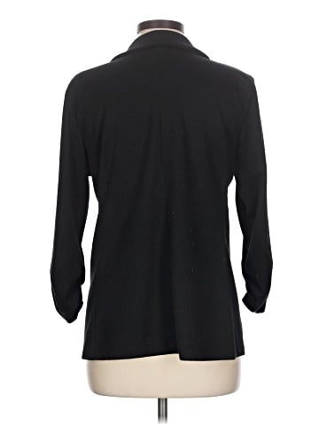 Style&Co Blazer (view 2)