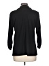 Style&Co Black Blazer Size L - photo 2