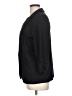 Style&Co Black Blazer Size L - photo 5