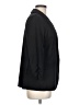 Style&Co Black Blazer Size L - photo 4